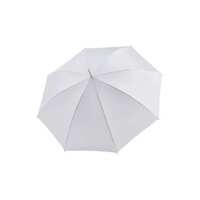 Doppler Long Automatic Wedding Umbrella