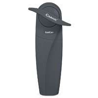Culinare Easican Can Opener