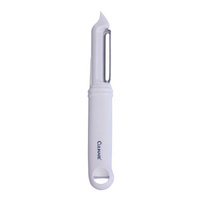 16.5cm Swivel Peeler