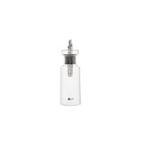 AdHoc AROMAPOUR Oil or Vinegar Dispenser