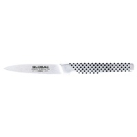 Classic Kitchen Shears GKS-210 - Global Knives Australia