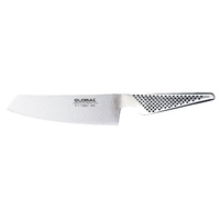 Global CROMOVA 18 Stainless Steel 14cm Vegetable Knife