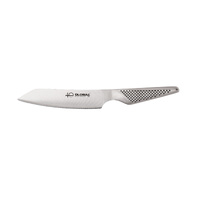GLOBAL® 40th Anniversay 15cm Kiritsuke Knife