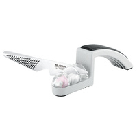 Ceramic Water Sharpener 220