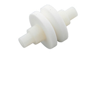 Shinkansen Replacement Wheel No. 222 Rough - White