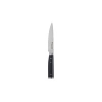 11cm Utility Knife with Sheath