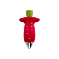 Vibe Stawberry Stem Remover