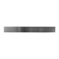 ChefTech 45cm Stainless Steel Magnetic Knife Rack