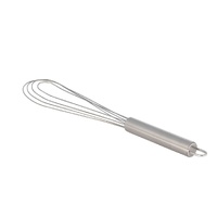 Cuisena Flat Wire Whisk