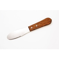 19cm Spreader