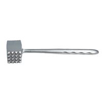 Meat Tenderiser