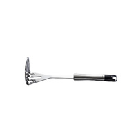 Cuisena Stainless Steel Potato Masher