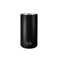 Midnight 1.5 Litre / 50oz Wine Cooler