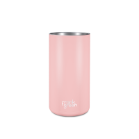 Blushed 1.5 Litre / 50oz Wine Cooler