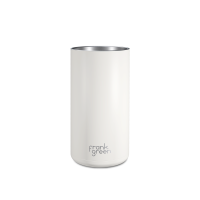 Cloud 1.5 Litre / 50oz Wine Cooler