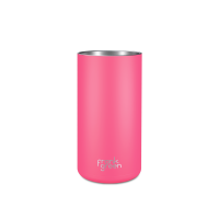 Neon Pink 1.5 Litre / 50oz Wine Cooler