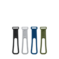 General Strap Pack