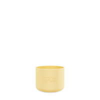 Buttermilk Small Bottle Bumper Guard