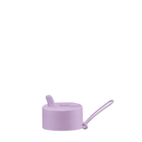 Lilac Haze Flip Straw Lid Pack