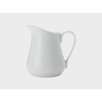 White Basics 1 litre Jug