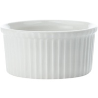 White Basics 350ml (12cm) Ramekin