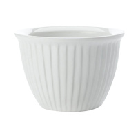 Maxwell & Williams White Basics 180ml Custard Cup