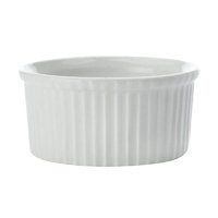 White Basics 7.5cm Ramekin