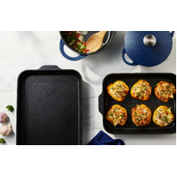 Agile 38 x 28 x 5.5cm Non-Stick Roaster