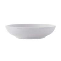 Cashmere 10cm Fine Bone China Sauce Dish