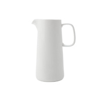 Cashmere Fine Bone China Jugs