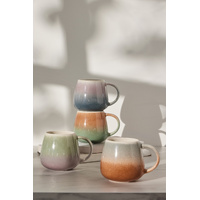 Maxwell & Williams Aurora 410ml Snug Mugs