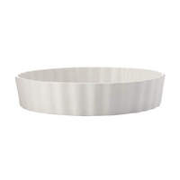 Maxwell & Williams Epicurious Deep 24 x 5cm Quiche Dish