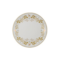 Maxwell & Williams White Christmas Round Platter