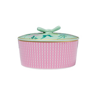 Maxwell & Williams Cherish Collection Trinket Box