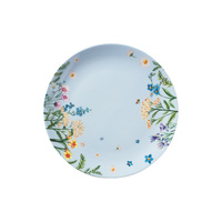 Maxwell & Williams Fluttering Meadow 33cm Round Platter