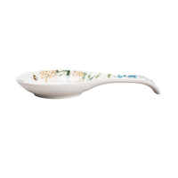 Maxwell & Williams Fluttering Meadow Spoon Rest