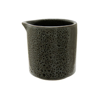 Maxwell & Williams Umi 180ml Jug/Pourer