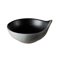Maxwell & Williams Umi Collection Handled Sauce Bowl