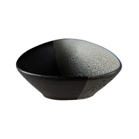 Maxwell & Williams Umi Collection Triangle Sauce Bowl
