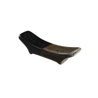 Maxwell & Williams Umi Collection Chopstick Rest