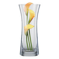 FYH 25cm Waisted Vase Z.025.245