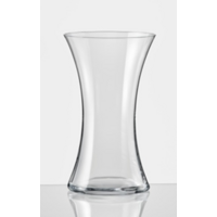 FYT 25.5cm Waisted Vase