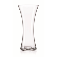 FYT 30cm Waisted Vase