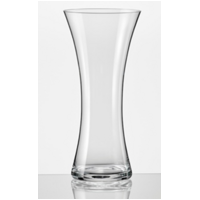 FYT 34cm Waisted Vase