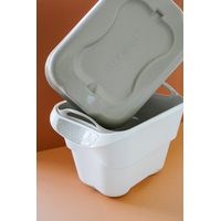 Strucket 19 Litre Lid