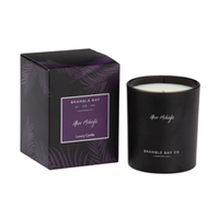 Ocean After Dark Collection After Midnight Luxury Candle