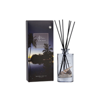 Ocean After Dark Collection After Midnight Luxury Diffuser