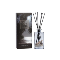 Ocean After Dark Collection Moonlit Sands Luxury Diffuser