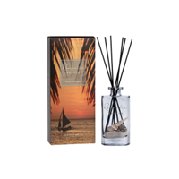 Ocean After Dark Collection Romantic Escape Luxury Diffuser