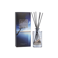 Ocean After Dark Collection Starlit Rendezous Luxury Diffuser